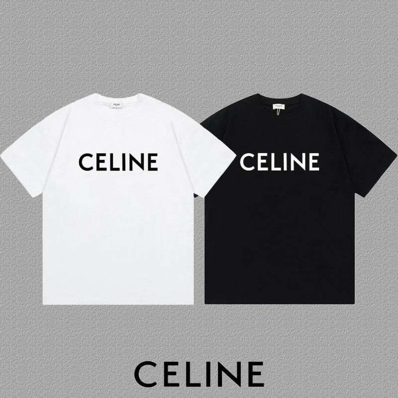 Celine S-2XL wdtr09